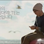 훈훈한 커피<b>청년</b>을 만나러 여행을 가볼까나~!