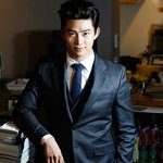 재검 받아서 <b>현역</b> 판정 받은 옥택연!!