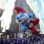 [<b>LIFE</b>]미국- Macy''s의 땡스기빙 퍼레이드!!