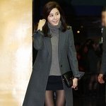 김하늘 최근 각선미ㄷㄷㄷㄷㄷ