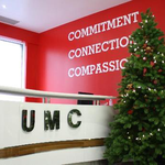 [<b>HOT</b>]캐나다- 12월에는 하얀 눈이 있는 겨울스포츠의 천국 캐나다로...