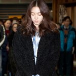 <b>미스</b>코리아에 도전한다는 이연희