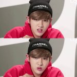 [EXO] 아이 귀여웡