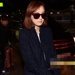 <b>앱스</b> 주연 단발 변신