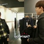 [EXO] 어제쇼타임 경기도<b>라인</b>재밌지않음?ㅋㅋㅋㅋ