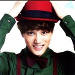[카이] 앨범+공홈카이사진 끌어왓엉