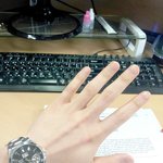 손덕후 인증...내 맘대로 <b>랭킹</b> ㅡㅡㅋ