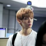 [EXO] 루한<b>목걸이</b>여친