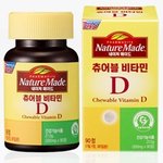 비타민<b>d</b>도 신경써야겠어요