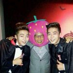 [EXO] 분위기ㄷㄷㄷㄷㄷㄷㄷ