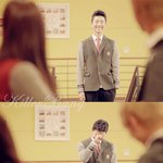 [BAP] 이거 부끄러운거야 좋아 죽는거야ㅋㅋ