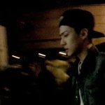 [EXO] 어제세훈이 스<b>엠사옥</b>들어갈때 사진 추가