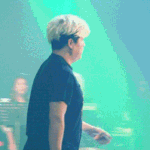 [시우민] 동이형과미니