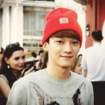 [EXO] 종대 <b>고딩</b>생활썰 풀어줄까?  이거  찐이야