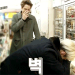 [카이] 막내라인 다음<b>주</b> 쇼타임 ㅋㅋㅋ