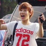 [인피니트] 100만<b>돌파</b>!!