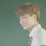 [카이] 너네 그거알아???