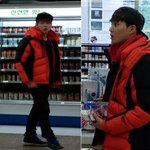 [exo] 동해 번쩍 <b>서해</b> 번쩍하는 바쁜 exo~ 화이팅!!