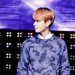 [비스트] 다 너를 웃기다고 해도(섇오글 특징 긴글주의...)