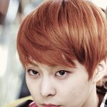 [시우민] 훈훈한 분위기를 틈타 시우민 짤 복습이나 하자고 튜척
