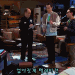 흔한게임덕후집에 도둑이 든다면.jpg