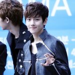 [EXO] EXO 팬싸<b>인회</b> 사진 모음