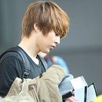 [시우민] 빠오즈를 모르는 너희가 부쨩해 (분내주의, 스크롤주의)