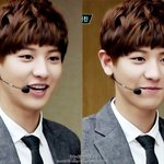 [EXO] 엑소는 얼굴잘<b>생애</b>들도 씹덕이야 타줌들아
