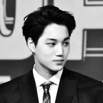 [카이] 종인이 나중에 연기하면
