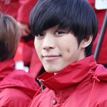[EXO] 홍빈이는 진짜 배<b>우상</b>인듯