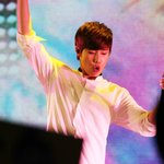 [인피니트] 인슾 좀 쩌는거같아
