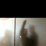 [시우민] 찬열이랑 <b>사옥</b>에서 이자세...
