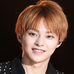 [EXO] 솔직히 잘생보단 씹덕이잖이
