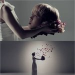 솔로 데뷔한 용준형, 컨셉 대박인 듯!