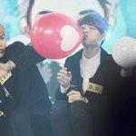 [EXO] 타줌들 덕분에 우리팬덤 <b>대동</b>단결