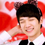 [EXO] <b>야이</b> 빅스줌년드라