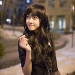 中 ‘꽃미남’ 등장에 한국 성형업계도 깜짝 놀라