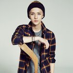 [EXO] 엑소 댄스라인 비주얼 클라스 