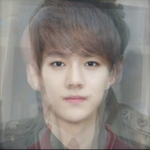 [EXO] 엑소케이 평균얼굴 ㄹㅇ