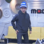 [비상대피소] 오늘 라됴 <b>보라</b>아님ㅠㅠㅠㅠ