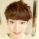 [EXO] 종대말이야