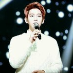 [EXO] 응답정우랑 <b>조련</b>배틀에서 이긴ㄷㄷㄷㄷ