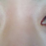 [봐주세요] 눈<b>모양</b>에 맞는 화장인지좀ㅠㅠㅠ
