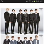 [<b>청정</b>구역] 애들아 내려와^^