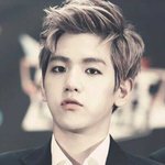 [EXO] <b>조련</b>킹ㄷㄷㄷ빅스나 윈에는 없는ㄷㄷ