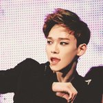 [EXO] 엑소비주얼<b>갑</b>