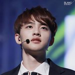 [EXO] 근데 <b>솔</b>까 엑소가 뭔일나서 까여도