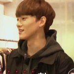 [exo] 진짜 <b>딴</b><b>팬</b>들나가셈 피해보는사람 한둘아님