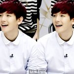 [EXO] 애잔하다 ㅜ