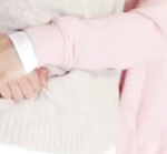 [EXO] 님들 백도빠세요 요즘<b>개꿀</b>임
